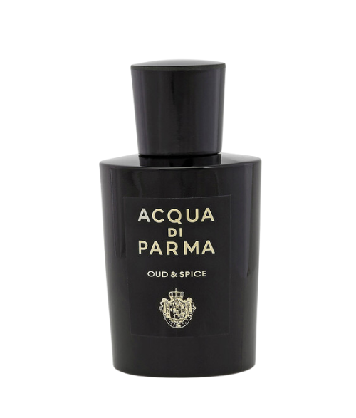ACQUA DI PARMA OUD Y SPICE HOMBRE