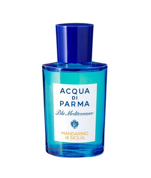 ACQUA DI PARMA MANDIRINO DI SICILIA HOMBRE