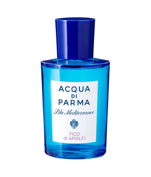ACQUA DI PARMA BLU MEDITERRANEO FICO DI AMALFI UNISEX