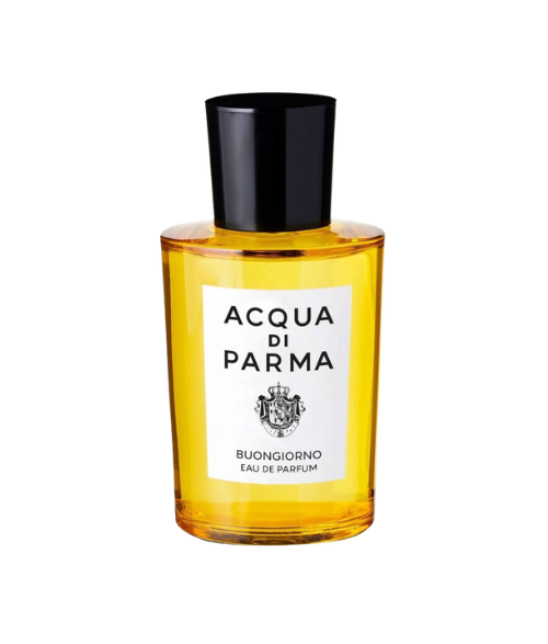 ACQUA DI PARMA BUONGIORNO HOMBRE