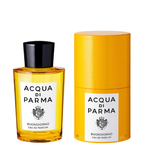 ACQUA DI PARMA BUONGIORNO HOMBRE