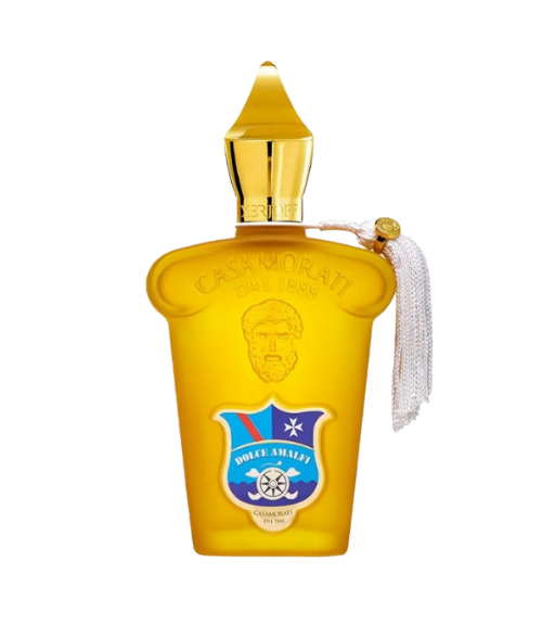 CASAMORATI DOLCE AMALFI UNISEX