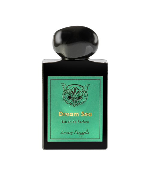 LORENZO PAZZAGLIA DREAM SEA UNISEX