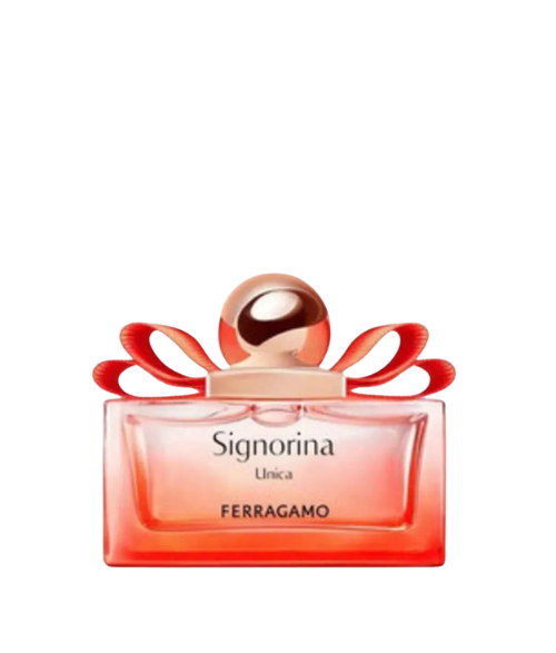 SALVATORE FERRAGAMO SIGNORINA UNICA DAMA