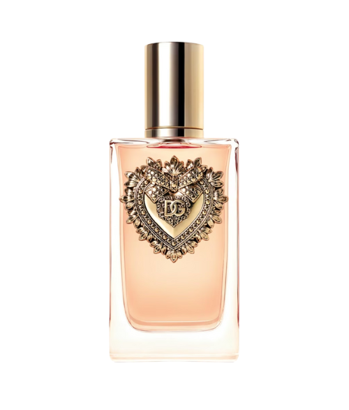 DOLCE GABBANA DEVOTION DAMA