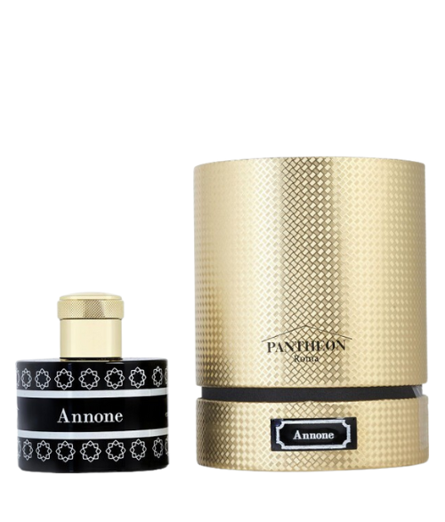 PANTHEON ROMA ANNONE UNISEX