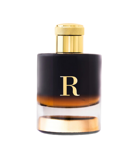 PANTHEON ROMA R UNISEX