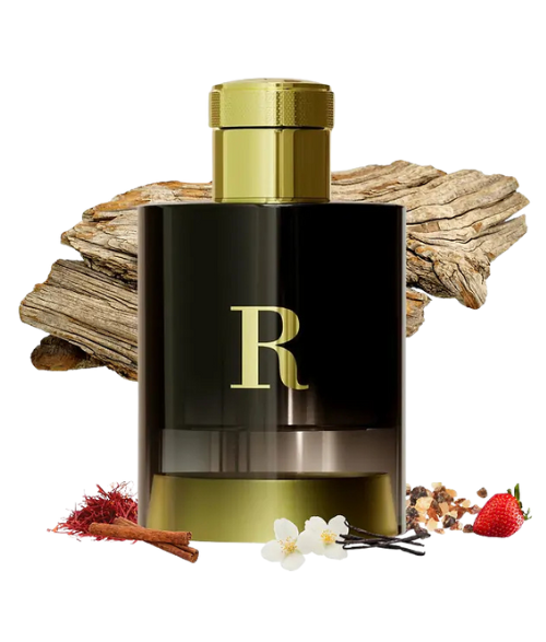 PANTHEON ROMA R UNISEX