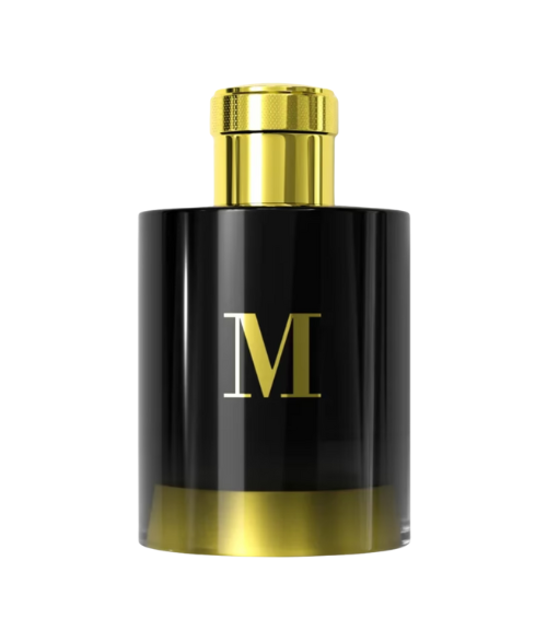 PANTHEON ROMA M UNISEX