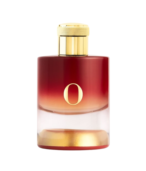 PHANTHEON ROMA O UNISEX