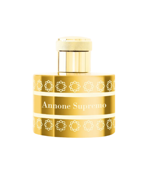 PANTHEON ROMA ANNONE SUPREMO UNISEX