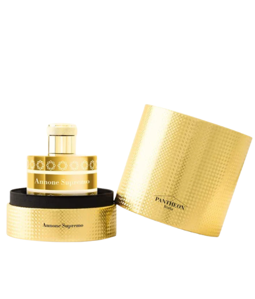 PANTHEON ROMA ANNONE SUPREMO UNISEX