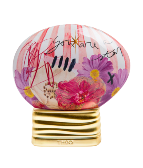 THOO GUILTY CRUSH UNISEX