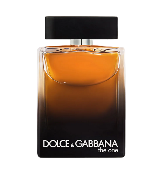 DOLCE GABBANA THE ONE EDP HOMBRE