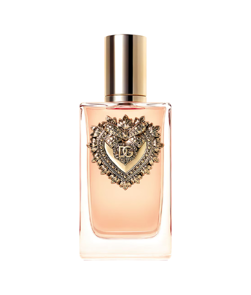 DOLCE GABBANA DEVOTION EDP DAMA
