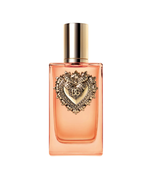 DOLCE GABBANA DEVOTION INTENSE DAMA