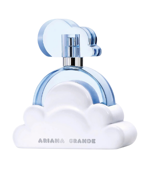 ARIANA GRANDE CLOUD DAMA
