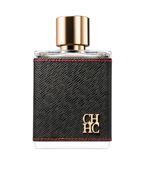 CAROLINA HERRERA CH MEN