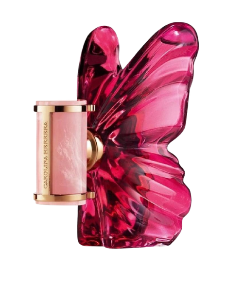 CAROLINA HERRERA CH LA BOMBA DAMA