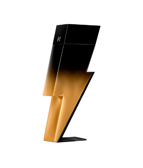 CAROLINA HERRERA BAD BOY EXTREME HOMBRE