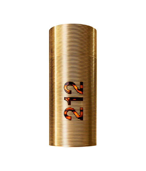 CAROLINA HERRERA 212 MEN PARFUM