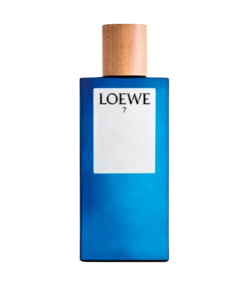 LOEWE 7 EDT 100ML HOMBRE