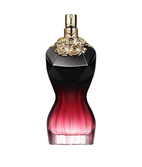 JEAN PAUL LA BELLE LE PARFUM DAMA