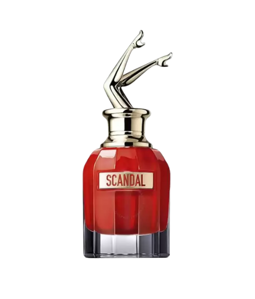 JEAN PAUL SCANDAL LE PARFUM DAMA