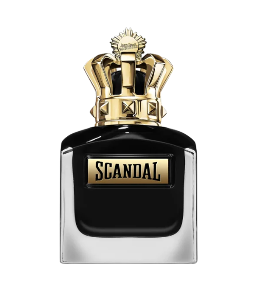 JEAN PAUL SCANDAL LE PARFUM HOMBRE