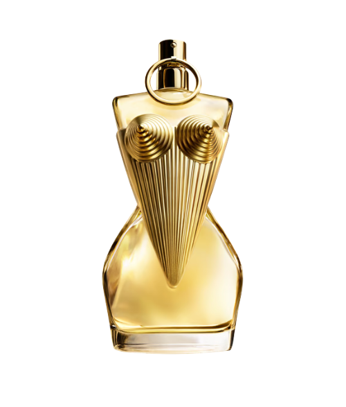 JEAN PAUL DIVINE LE PARFUM DAMA