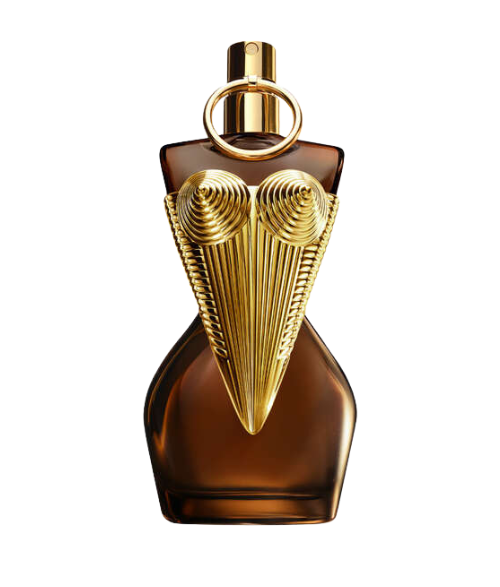 JEAN PAUL DIVINE ELIXIR DAMA