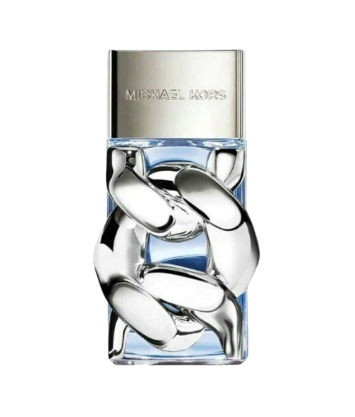 MICHAEL KORS POUR HOMME