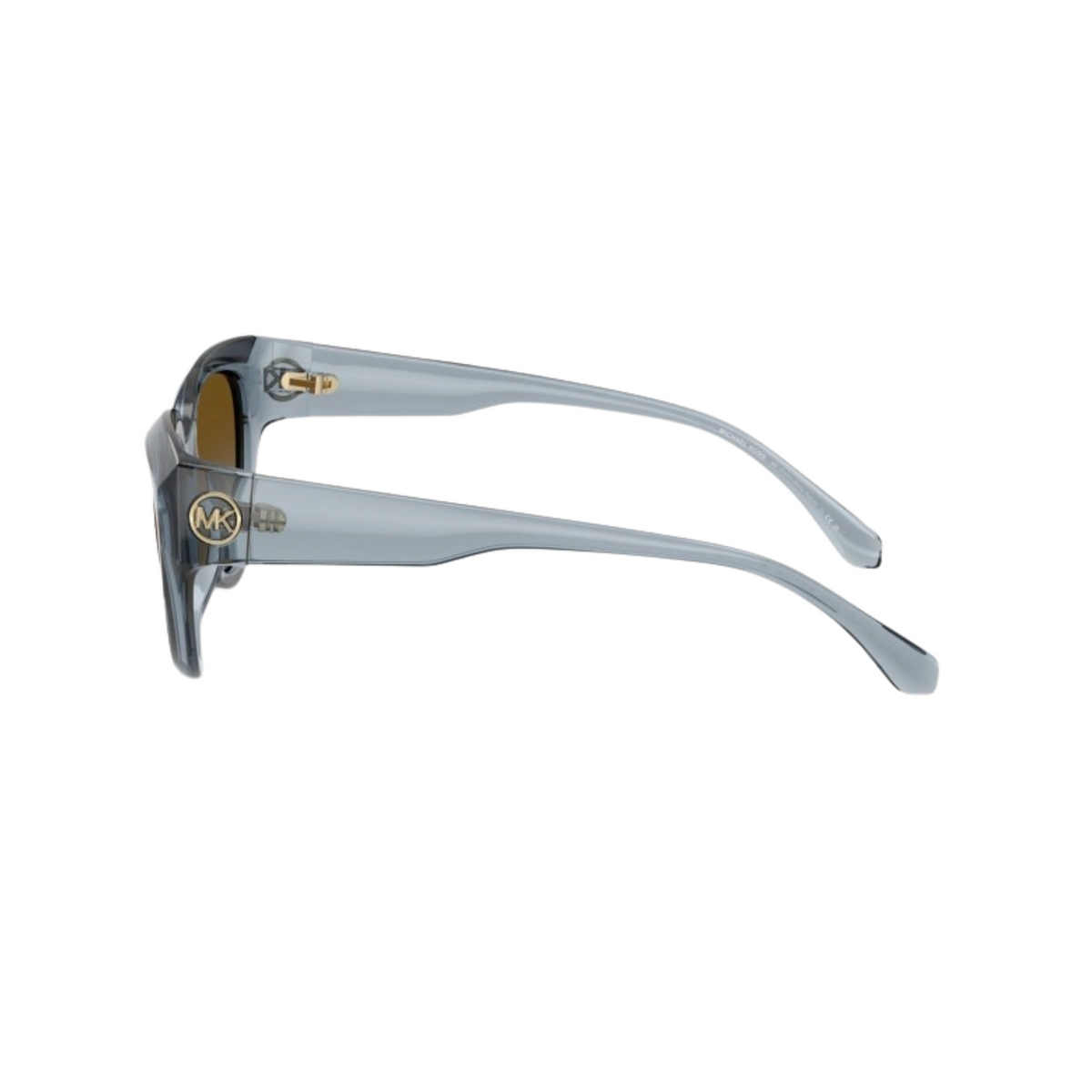 GAFAS MICHAEL KORS MK2241U - BOCA RATON MEZCLILLA TRANSPARENTE DAMA