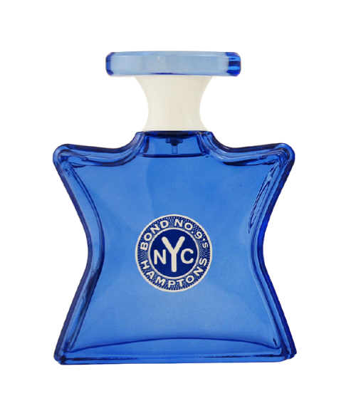 BOND No 9 HAMPTONS UNISEX