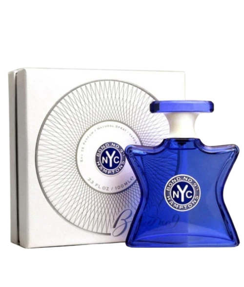 BOND No 9 HAMPTONS UNISEX
