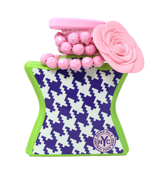 BOND No 9 CENTRAL PARK WEST UNISEX