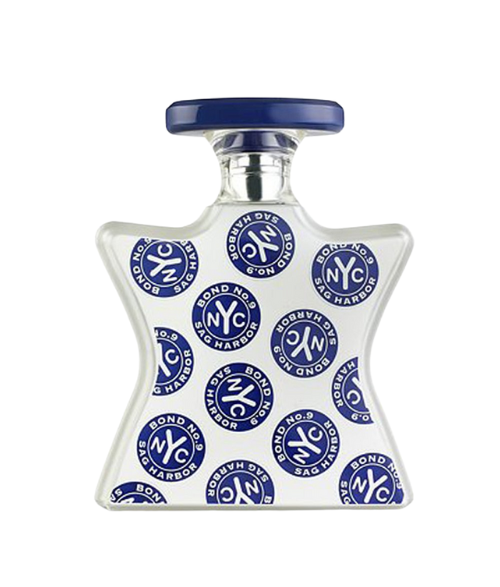 BOND No 9 SAG HARBOR UNISEX