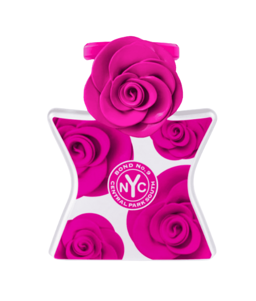 BOND No 9 CENTRAL PARK SOUTH DAMA