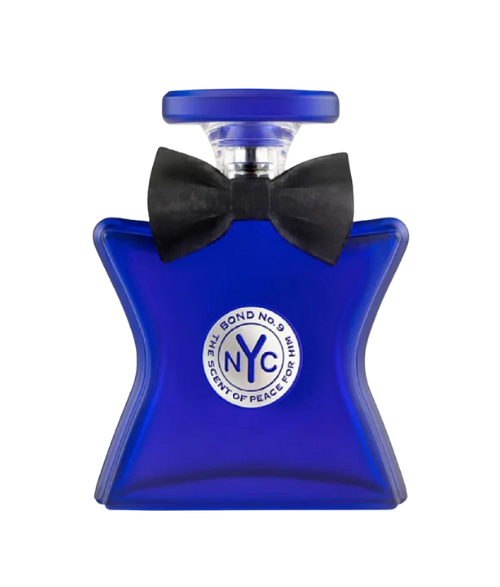 BOND No 9 THE SCENT OF PEACE HOMBRE