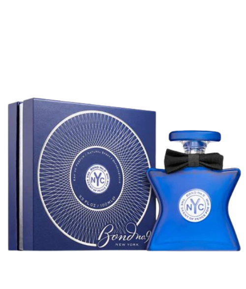 BOND No 9 THE SCENT OF PEACE HOMBRE