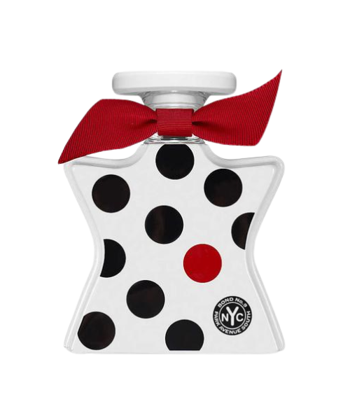 BOND No 9 PARK AVENUE SOUTH DAMA