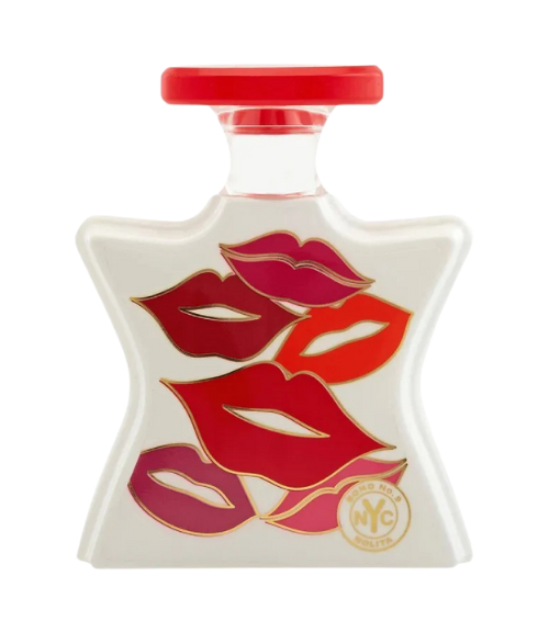 BOND No 9 NOLITA DAMA