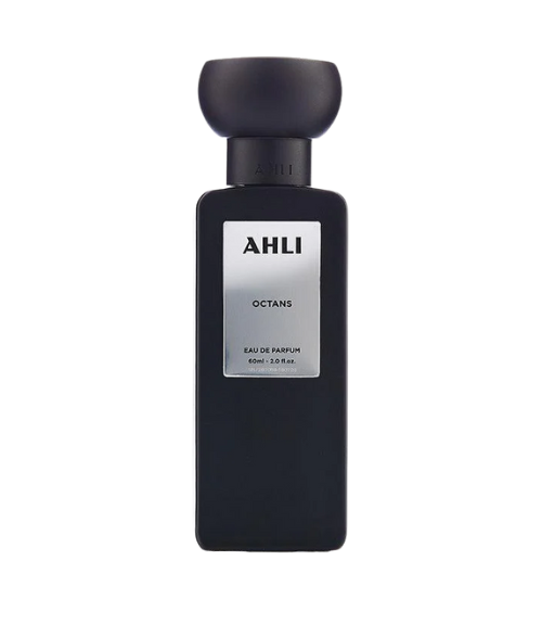 AHLI  OCTANS UNISEX