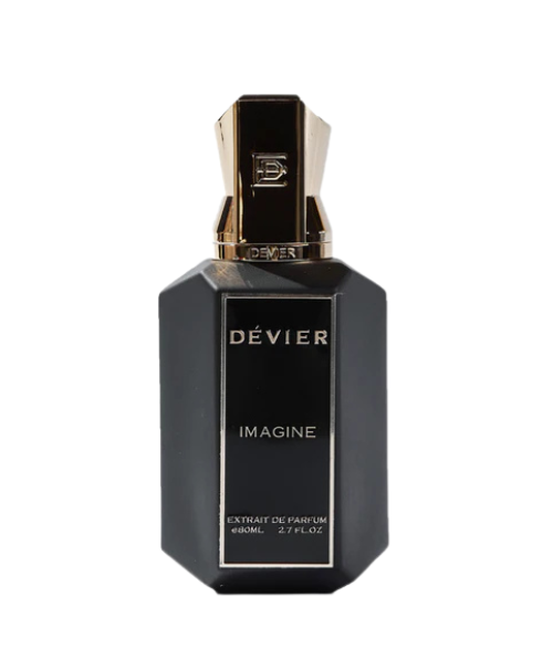 DEVIER IMAGINE UNISEX