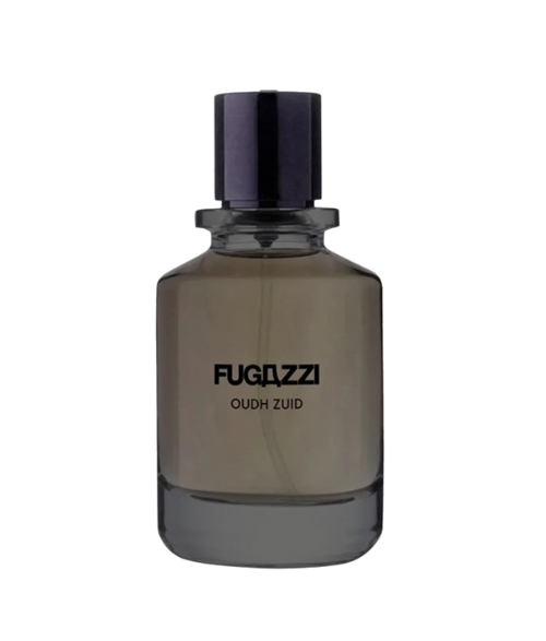 FUGAZZI OUDH ZUID UNISEX