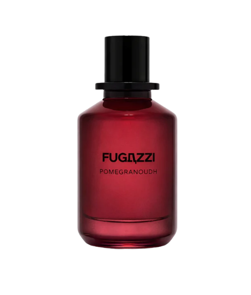 FUGAZZI POMEGRANOUDH UNISEX