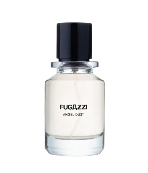 FUGAZZI ANGEL DUST UNISEX