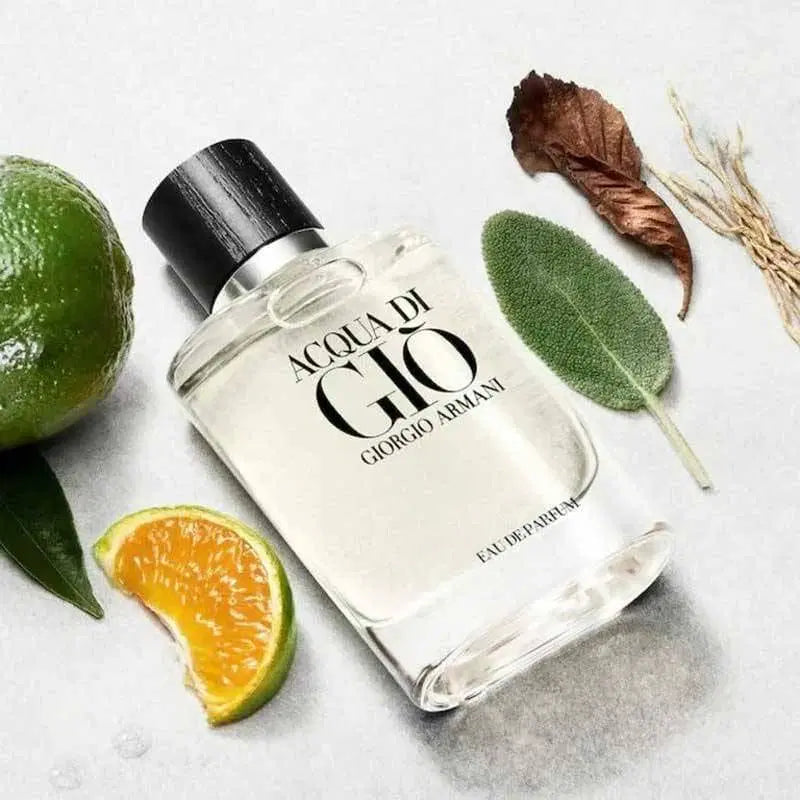 ARMANI ACQUA DI GIO EDP HOMBRE