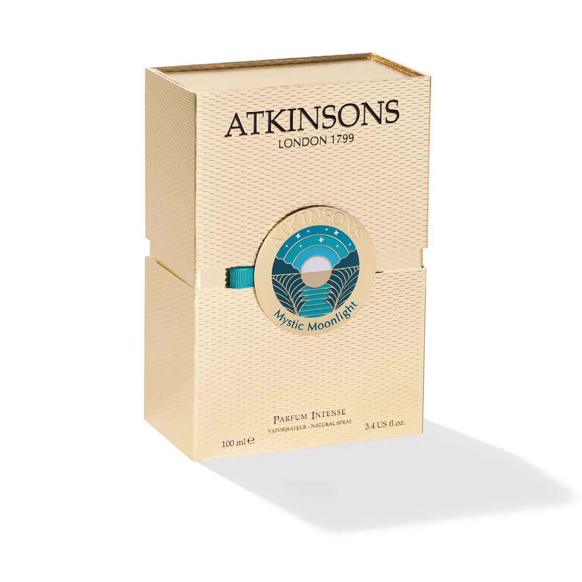 ATKINSONS MYSTIC MOONLIGHT UNISEX