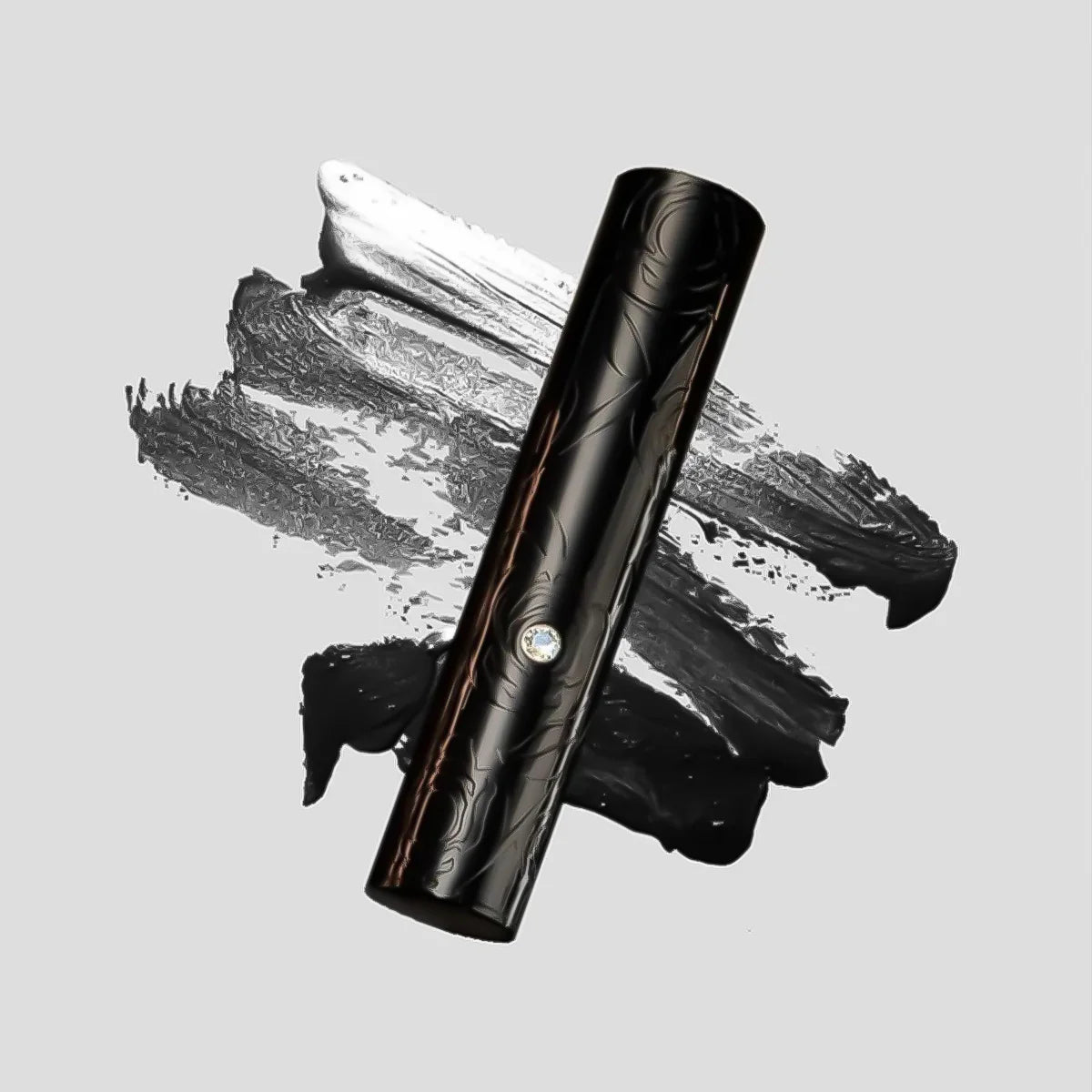 ORENS PARIS CALLIS SUBTILE UNISEX